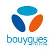 Bouygues Telecom Bouygues Telecom