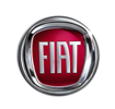 Fiat Fiat