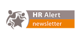 HR Alert HR Alert