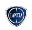 Lancia Lancia
