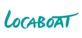 Locaboat Locaboat