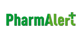 PharmAlert PharmAlert