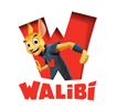 Walibi Walibi