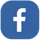Facebook Facebook