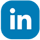 LinkedIn LinkedIn