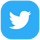 Twitter Twitter