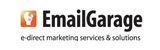 EmailGarage EmailGarage