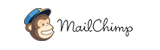 MailChimp