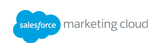 Salesforce marketing cloud