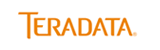 Teradata Teradata