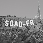 Qui est en ligne ?